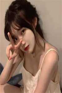 此意尽处可消除试读