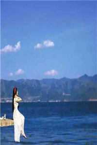 晚风惊扰旧梦后续+番外