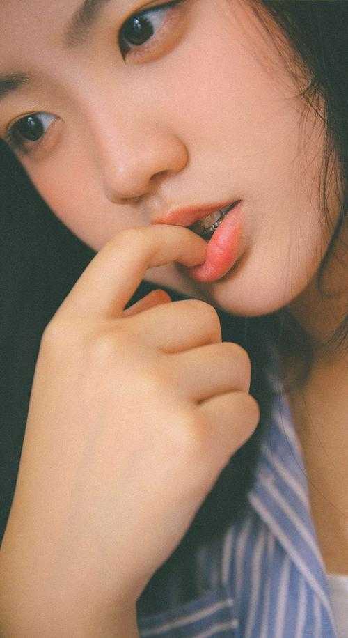 港城大小姐重生，大佬夜夜心尖疼前言+后续