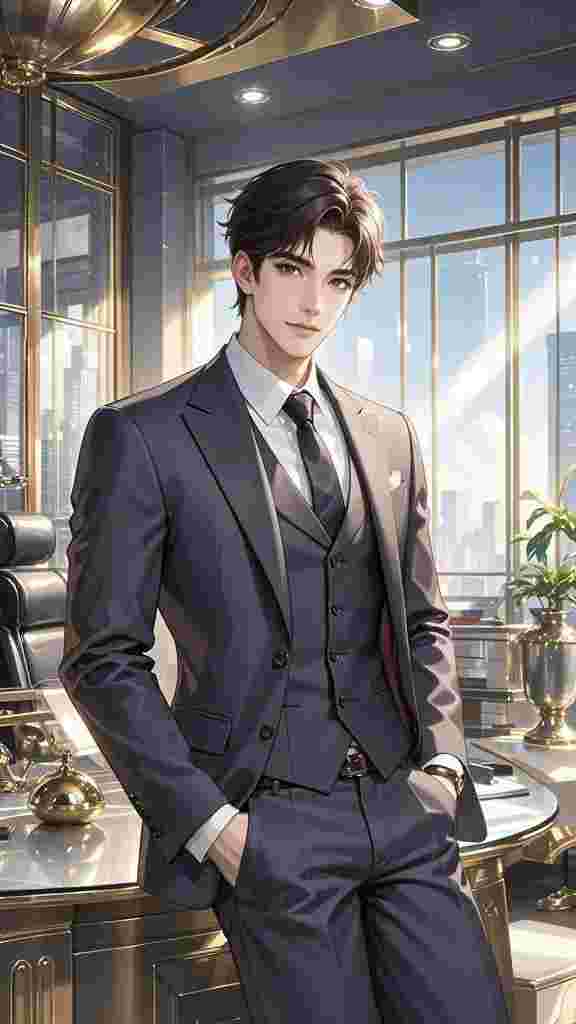 扯掉婆家遮羞布渣夫一家毁疯了时宜赵建业前文+后续