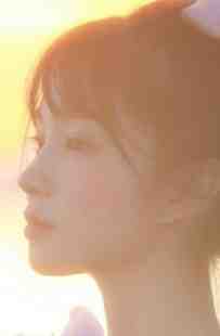 云栖暮色未晓时爆款热文