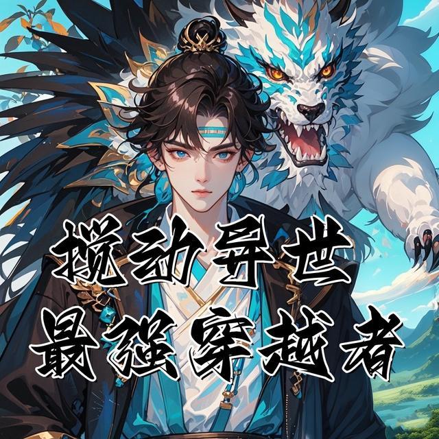 能看见弹幕后，影帝的我杀疯了已完结