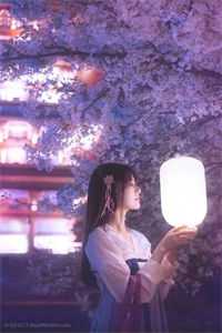 公司聚餐多点一个菜，销冠50万奖金被取消全文