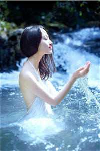 吸血亲戚退退退！霸总老公轻点宠全新