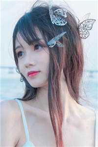 抗战：系统求我，手段再脏亿点结局