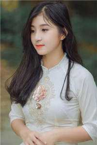 霸总娶了员工，竹马娶了死对头青梅好书