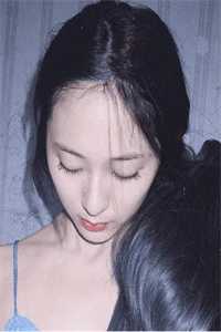 结婚十年，她在外早有私生子番外