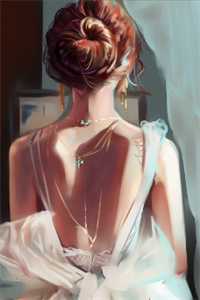 快活神医，从征服丰满女总裁开始笔趣阁