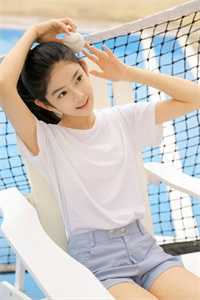 绝美路人甲女配被男主小叔亲哭了知乎