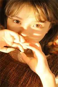 公司聚餐多点一个菜，被扣掉50万奖金短篇