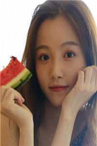 流光欺人忽蹉跎未删减版