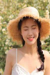 漫漫长夏无尽时阮梨霍时渡全文免费