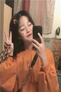丁克六年后，我离婚了小说全文免费阅读