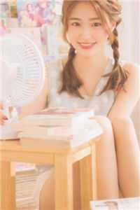 和她走散于时光试读