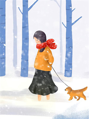 海隅无归鸟，云间无游鱼全球完整文集