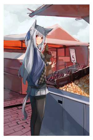 新婚不熟，请多吻教在线看