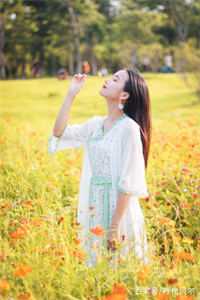 打脸抢我父亲的绿茶孤女大结局