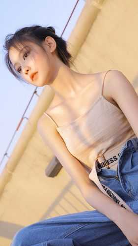 通宵方案被上司署名，我却忍了质量好文