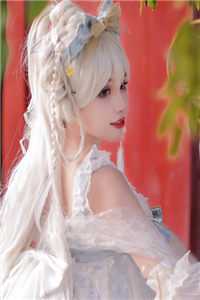 假千金断亲，直播讨三年血汗钱！已完结版