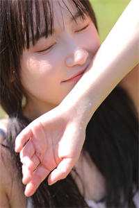 七年布局，总裁夜夜跪求原谅后续+无弹窗