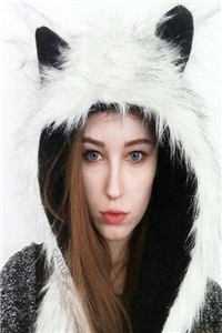 爱意将散全文阅读最新