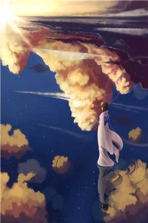 拿千亿离婚费，我带继承人跑路免费阅读