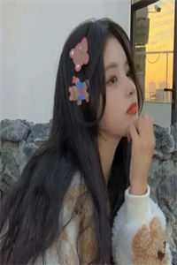 霍总，新婚腰可还行？全章阅读