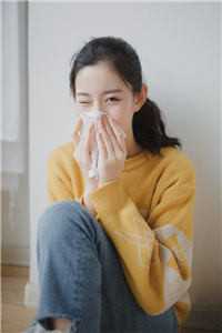 拯救恶毒女配姐姐，我反被大佬盯上完整阅读