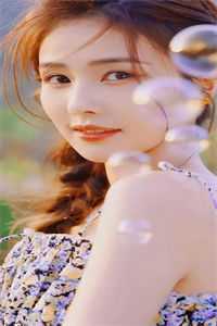 他和爱意皆于昨日长眠精彩