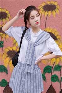 公司聚餐多点一个菜，被扣掉50万奖金后续+无弹窗