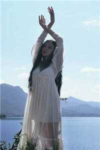 布津漫天雪夜：一场意外浪漫邂逅精修版