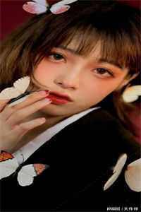 烬里拾花赠别离在线阅读全本阅读