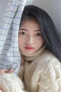 六零带百亿超市找兵王爹认亲最新章节