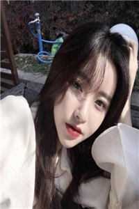 云散雾尽，旧疾当愈全文阅读最新