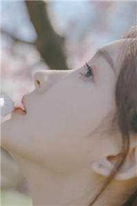 公司聚餐多点一个菜，销冠50万奖金被取消姜允徐楠全集