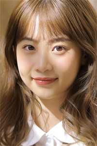 惊眠入怀：沈先生的蓄谋已久已完结版