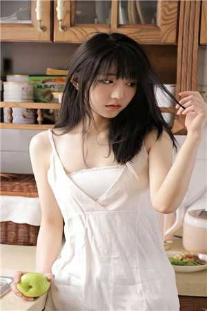 抄家流放，真千金囤满空间造反了畅销巨著