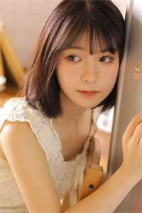 此夜星辰微澜最新