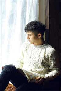 说好隐婚，影帝他非要官宣火爆小说