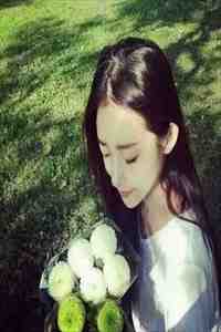 姐姐被糟蹋跳楼，我却反手爬上她男友的床小说