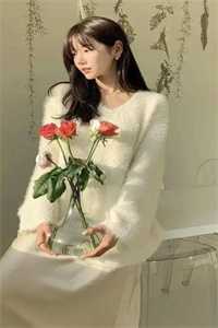 男神又怎么样，还不是要半夜给我洗床单必读文