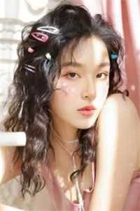 画地为牢抖音热门小说结局