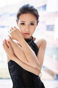 回家过年，表姐夫让我退学当后妈热门