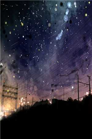 怀孕七个月，我肚子里的孩子不见了精品篇