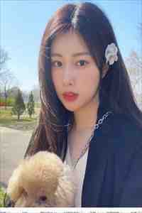 和男友大哥一起穿进限制文全本