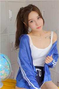 京晚欲燃方晚夏高域小说结局