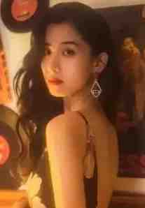 你是我蓄谋已久的风花雪月全文+后续