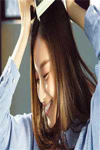 回到妻子自杀前最完整版