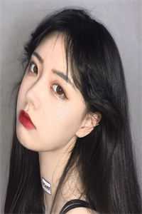 再别缱绻喟经年在线阅读