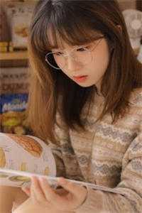 星君如月江似流短篇